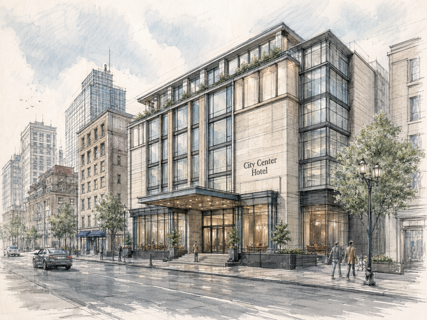 SR6